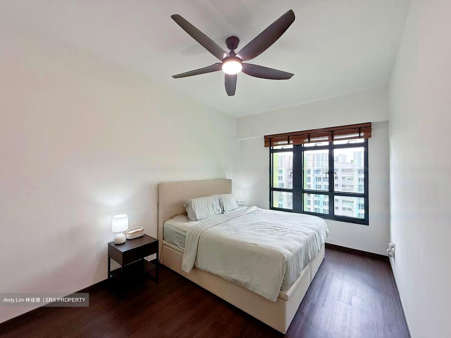 Blk 115C Alkaff Lakeview (Toa Payoh), HDB 4 Rooms #457260141